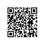 CA06COM-ME22-14P-B QRCode