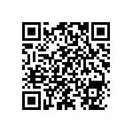 CA06COM-PG10SL-3S-B-01-F42 QRCode