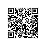 CA06COM-PG10SL-3S-B-01 QRCode