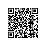 CA06COM-PG10SL-4S-01 QRCode