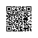 CA06COM-PG10SL-4S-B-01 QRCode