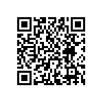 CA06COM-PG14S-2P-B-A176 QRCode