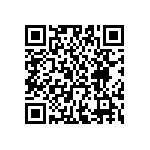 CA06COM-PG14S-2S-B-01 QRCode