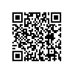 CA06COM-PG14S-5P-B-01 QRCode