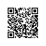 CA06COM-PG14S-5P QRCode