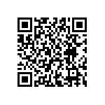 CA06COM-PG14S-6S-B-F0 QRCode