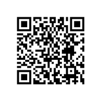 CA06COM-PG14S-6S-F42 QRCode