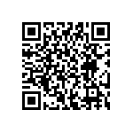 CA06COM-PG14S-7S QRCode