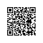 CA06COM-PG16S-1P QRCode