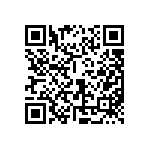 CA06COM-PG18-10P-B QRCode