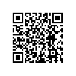 CA06COM-PG18-11P-B QRCode