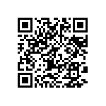 CA06COM-PG18-12P-B-F0 QRCode