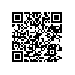 CA06COM-PG18-12S-B-01-F0 QRCode