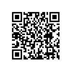 CA06COM-PG18-12S-B-01 QRCode