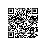 CA06COM-PG18-1P-B-01-F0 QRCode