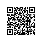 CA06COM-PG18-1P-B QRCode