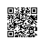 CA06COM-PG18-1S-B QRCode