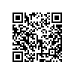 CA06COM-PG18-8S-01 QRCode