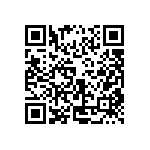 CA06COM-PG20-15S QRCode