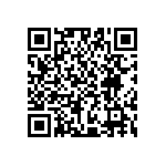 CA06COM-PG20-27P-B-01 QRCode