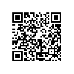 CA06COM-PG20-27PWB-01 QRCode