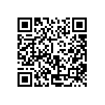 CA06COM-PG20-27S-B-01-F42 QRCode