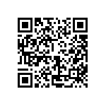 CA06COM-PG20-29P-B-F0 QRCode