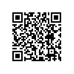 CA06COM-PG20-29S-B-F0 QRCode