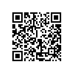 CA06COM-PG20-29S-B-F42-F0 QRCode