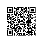 CA06COM-PG20A48PXB-01 QRCode