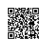 CA06COM-PG22-14S-F0 QRCode