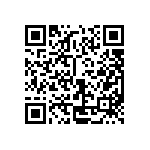 CA06COM-PG22-19S-01 QRCode