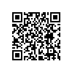 CA06COM-PG22-23P-B-01 QRCode