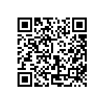 CA06COM-PG24-10S-B-F0 QRCode