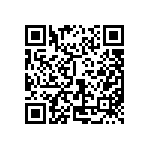 CA06COM-PG24-10S-B QRCode