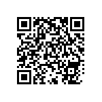 CA06COM-PG24-11P-B-01 QRCode