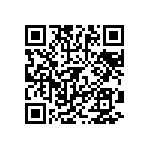 CA06COM-PG24-28S QRCode