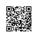 CA06COM-PG28-16P-B QRCode