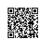 CA06COM-PG28-21PYB-01 QRCode