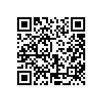 CA06COM-PG28-21S-B-01 QRCode