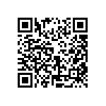 CA06COM-PG28-21S QRCode