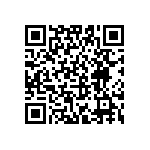 CA06COME10SL-3P QRCode