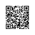 CA06COME10SL-3PB QRCode