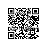 CA06COME10SL-3PBF80A176 QRCode