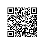 CA06COME10SL-3S01A176 QRCode