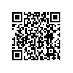 CA06COME10SL-3S44 QRCode