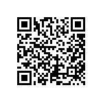 CA06COME10SL-3SBA176 QRCode