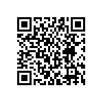 CA06COME10SL-4S-44 QRCode