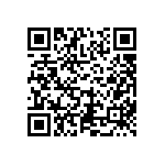 CA06COME10SL-4S01A176 QRCode