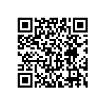 CA06COME10SL-4S44 QRCode